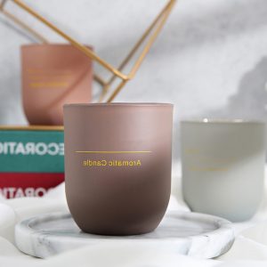 Strawberry Scented Candle Ikea Byredo 2020