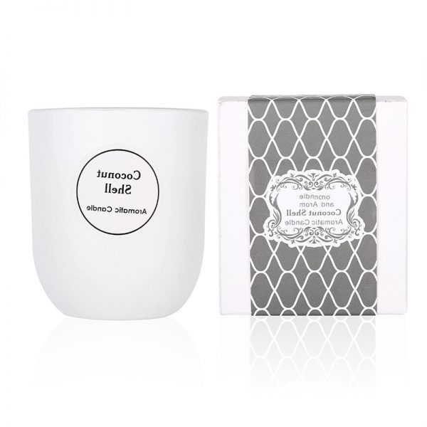 Common Scents Candles Candle Scent Oil Fragrance Clinique