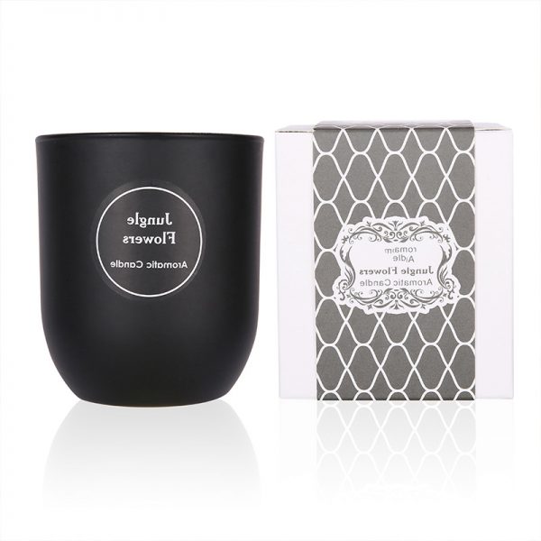 Common Scents Candles Candle Scent Oil Fragrance Clinique
