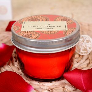 Watermelon Lemonade Fragrance Oil Scented Candle Bath