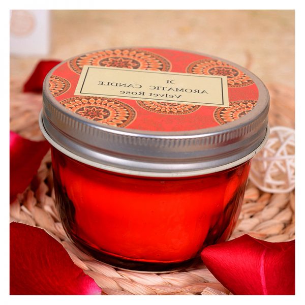 Yankee Candle Sandalwood Luxury Wax Melts