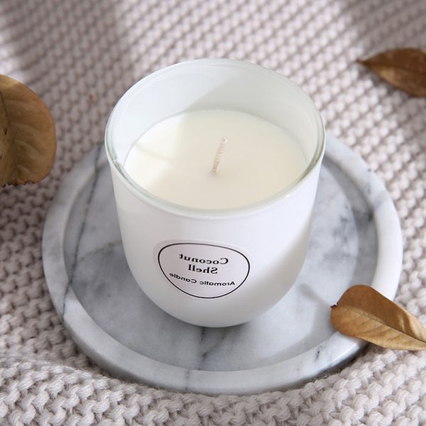 Common Scents Candles Candle Scent Oil Fragrance Clinique