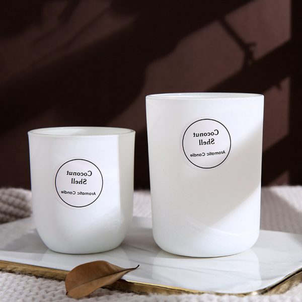 Common Scents Candles Candle Scent Oil Fragrance Clinique