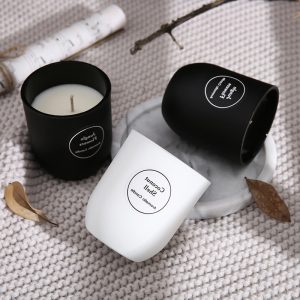 Common Scents Candles Candle Scent Oil Fragrance Clinique