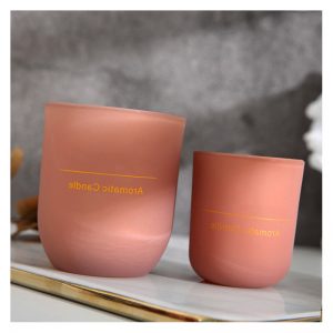 Unstopables Wax Melts Coffee Bean Scented Candles