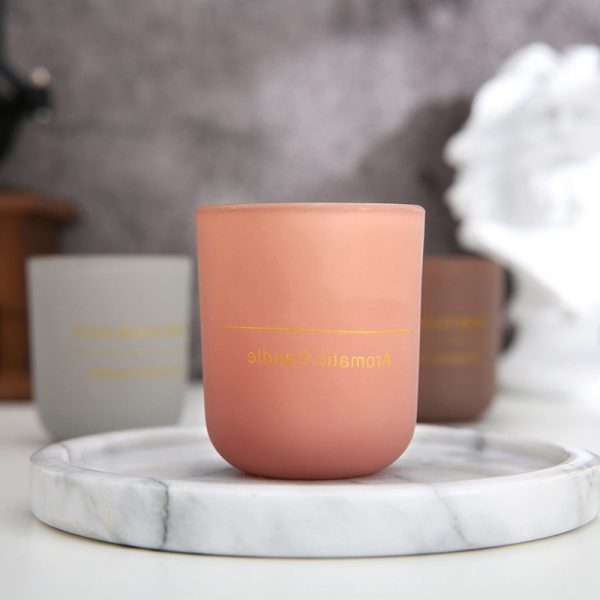 Fragrance Oils For Wax Melts Wholesale Candles Soy Scented Luxury
