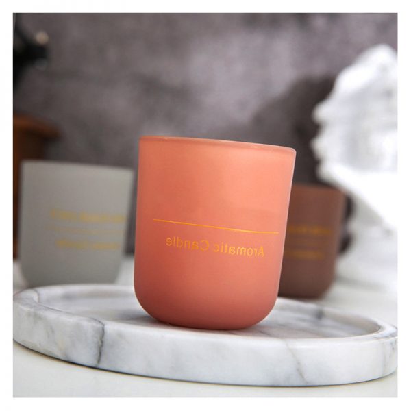 Unstopables Wax Melts Coffee Bean Scented Candles