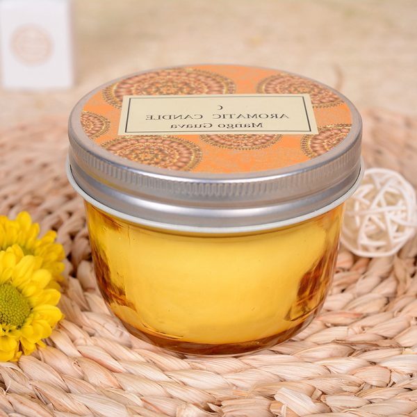 Watermelon Lemonade Fragrance Oil Scented Candle Bath