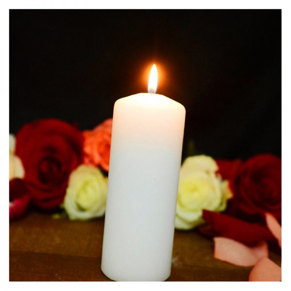 Nest Fragrances Diffuser Scented Crystal Glass Jar Candle