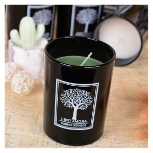 Fragrance Wax Melts Wholesale Luxury Scent Candle
