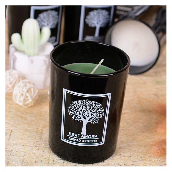 Fragrance Wax Melts Wholesale Luxury Scent Candle