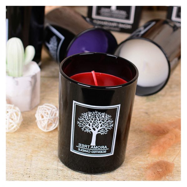 Fragrance Wax Melts Wholesale Luxury Scent Candle