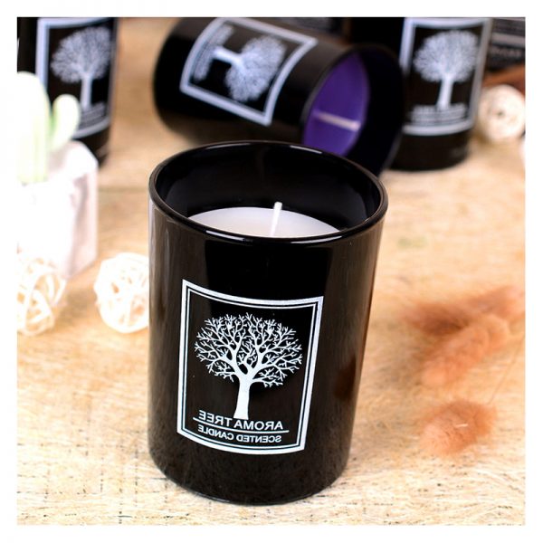 Fragrance Wax Melts Wholesale Luxury Scent Candle
