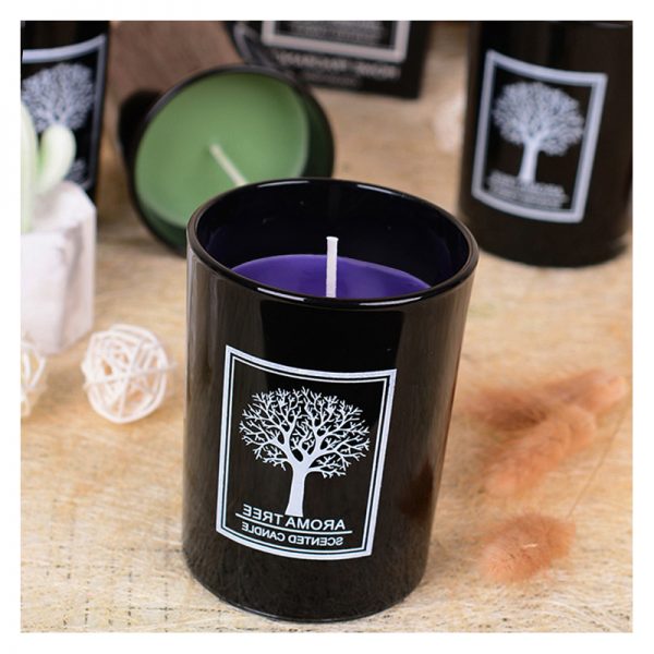 Fragrance Wax Melts Wholesale Luxury Scent Candle