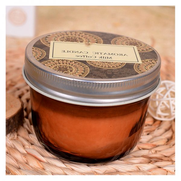 Yankee Candle Sandalwood Luxury Wax Melts