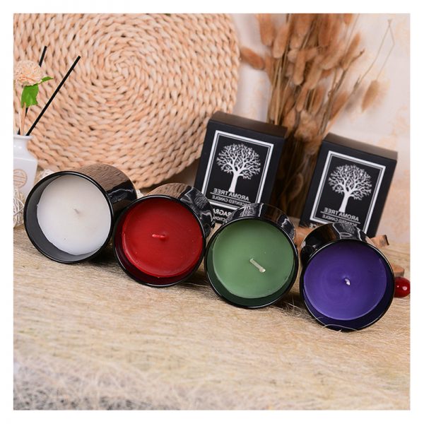 Fragrance Wax Melts Wholesale Luxury Scent Candle