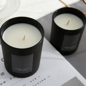 Neom Christmas Oil Scented Candle