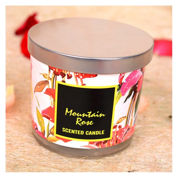 Wax Warmer For Scented Wax Aroma-Scented Candles