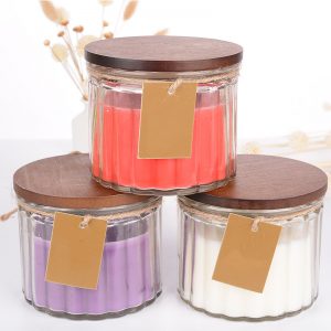 Fragrance Oils For Wax Melts Wholesale Wax Candle Scented Oil