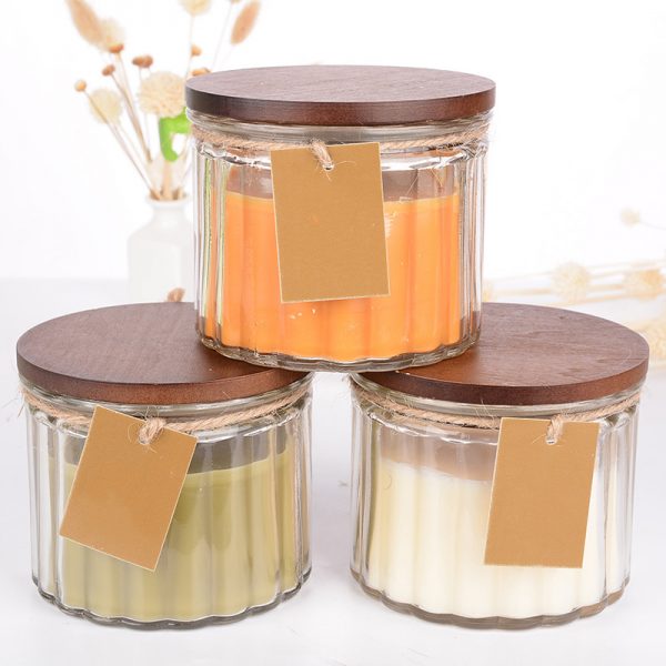 Fragrance Oils For Wax Melts Wholesale Wax Candle Scented Oil