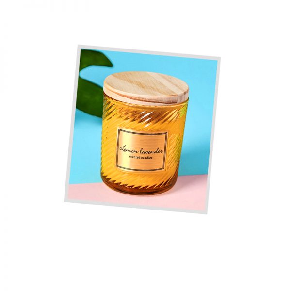 Musk Candle Top Candle Scents Scented Candles Tim