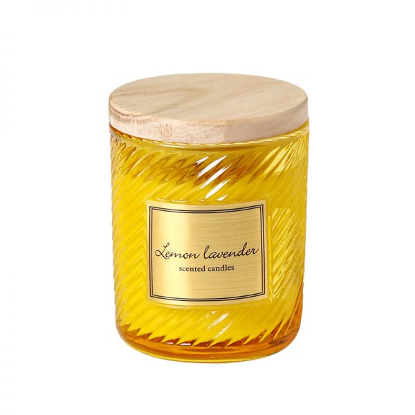 Cheap Scented Candles In Bulk Rose Scented Woodwick Candle
