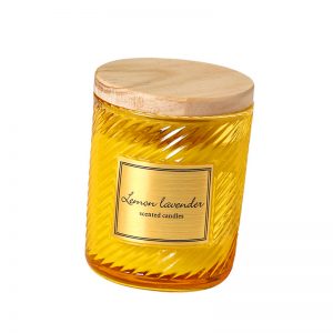 Musk Candle Top Candle Scents Scented Candles Tim