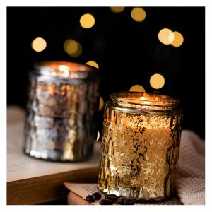 Natural Fragrance Oils For Candles Scented Candle Office