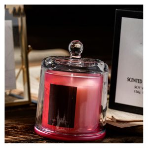 Holiday Scented Candles Candle Scent Fragrance