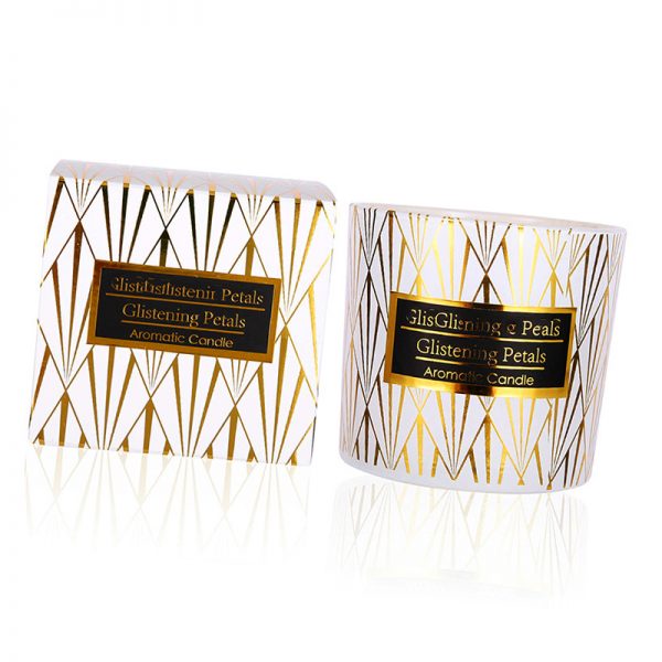 Holiday Scented Candles Candle Scent Fragrance