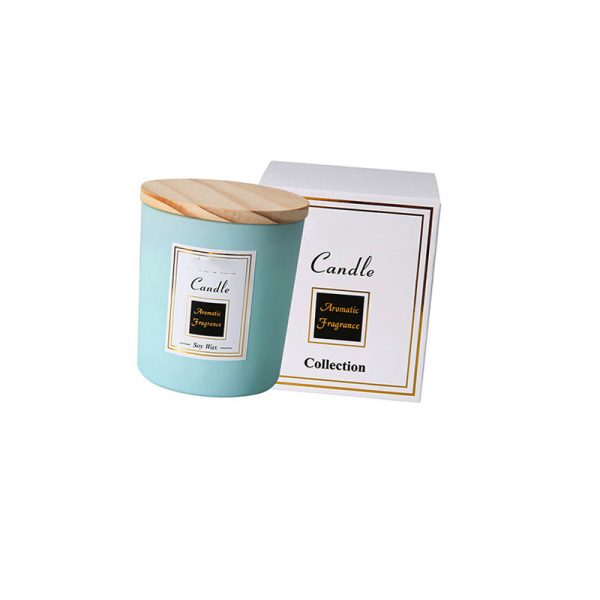 Byredo Burning Rose Scented Soy Candle Wax In Bulk