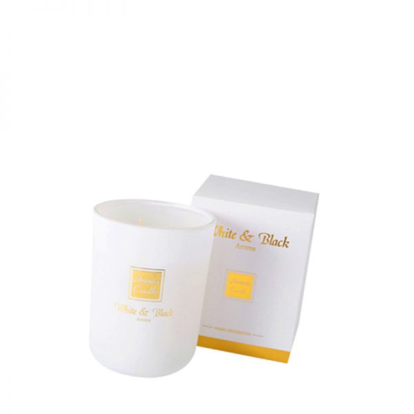 Strong Wax Melts Scented Soy Candles With Box