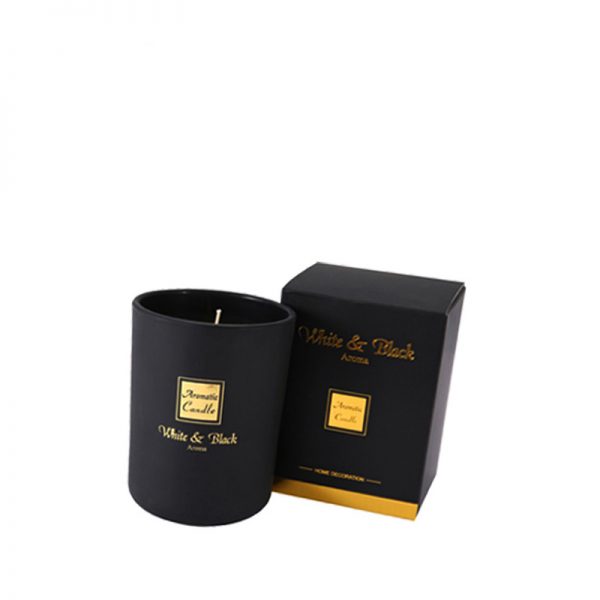 Christmas Hearth Maison Francis Kurkdjian Baccarat Rouge 540 Candle