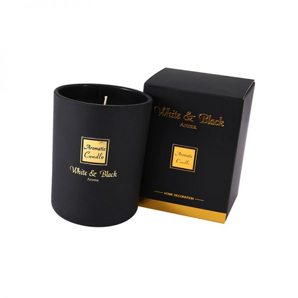 Christmas Hearth Maison Francis Kurkdjian Baccarat Rouge 540 Candle