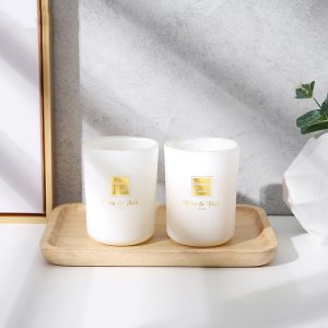 Fragrances Aromatherapy Candle Bath And Body Fall Scents