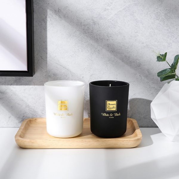 Fragrances Aromatherapy Candle Bath And Body Fall Scents
