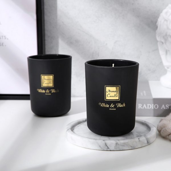 Fragrances Aromatherapy Candle Bath And Body Fall Scents