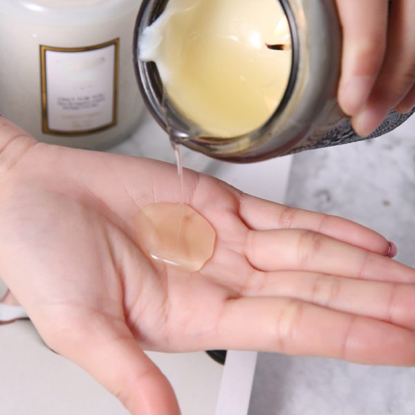 Fragrances Aromatherapy Candle Bath And Body Fall Scents