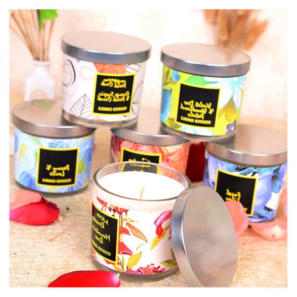 White Gardenia Bath And Body Works Gardenia Scented Candles