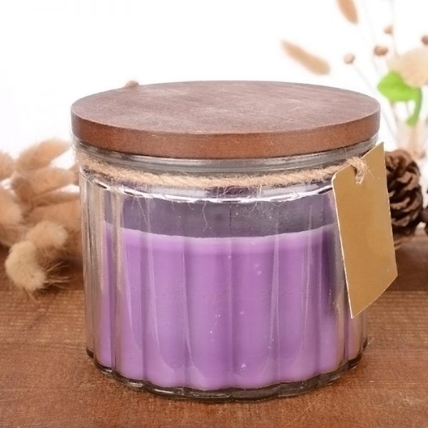 Best Nest Diffuser Scent Scented Candle Making Supplies