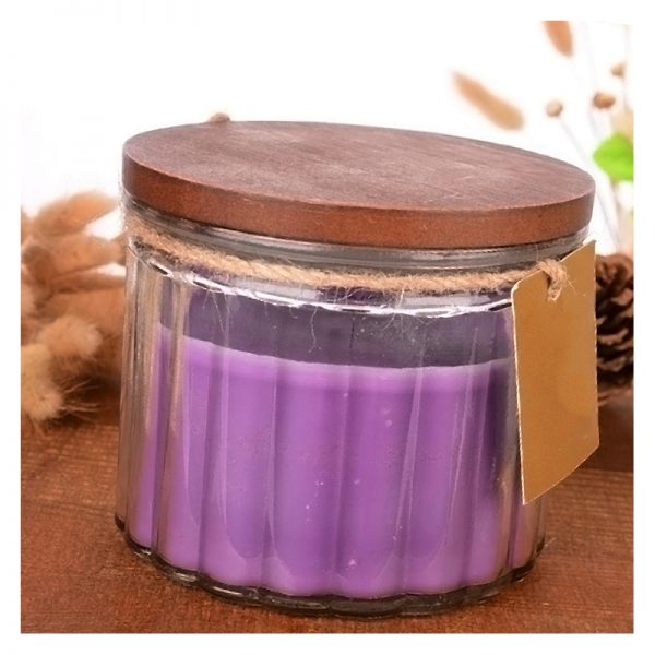 White Gardenia Bath And Body Works Gardenia Scented Candles