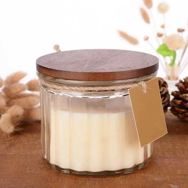 Best Nest Diffuser Scent Scented Candle Making Supplies
