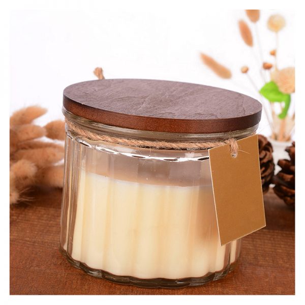 White Gardenia Bath And Body Works Gardenia Scented Candles