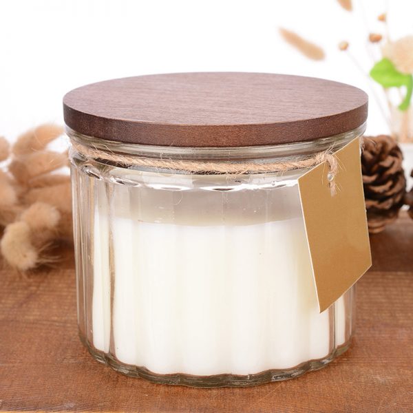 Best Nest Diffuser Scent Scented Candle Making Supplies