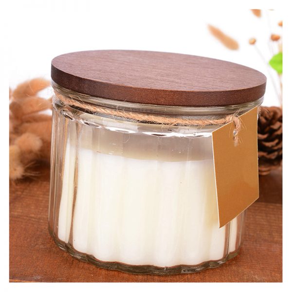 White Gardenia Bath And Body Works Gardenia Scented Candles