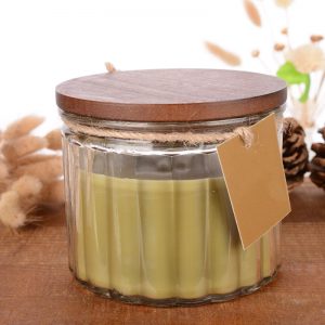 Best Nest Diffuser Scent Scented Candle Making Supplies