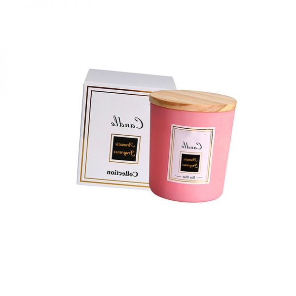Best Scented Wax Melts Scented 4 Oz Candles By Bulk