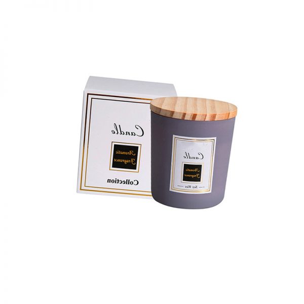 Spring Candle Scents Candle Scented Candles Eco Scented Candle