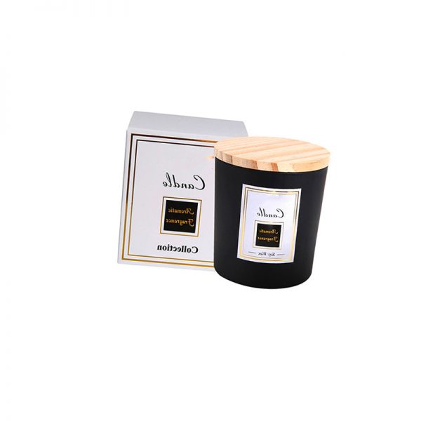 Spring Candle Scents Candle Scented Candles Eco Scented Candle