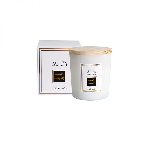 Best Scented Candles Online Customized Candles Scented Wax